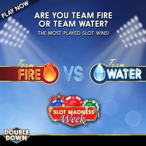 doubledown casino code share facebook.
